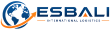 Diseño sin título (1)